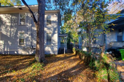 604-N-Blount-St-B-Raleigh-NC-27604-17