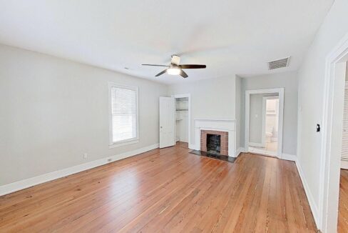 604-N-Blount-St-B-Raleigh-NC-27604-18