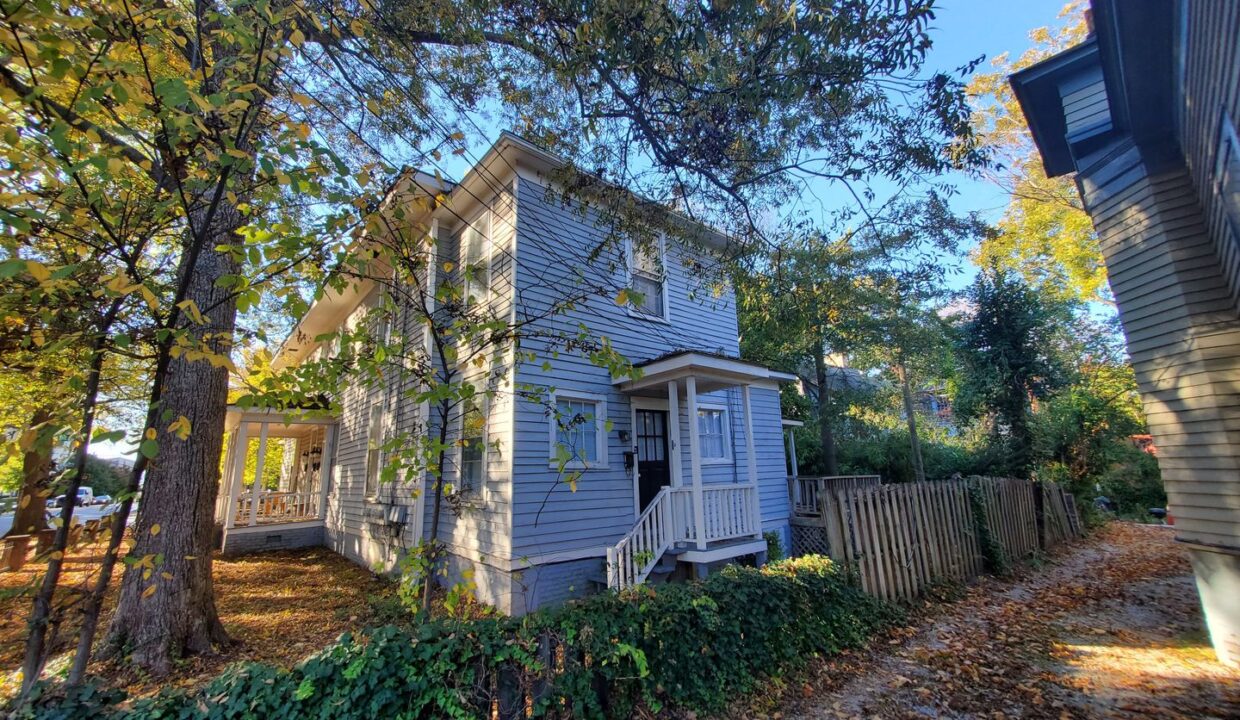 604-N-Blount-St-B-Raleigh-NC-27604-19