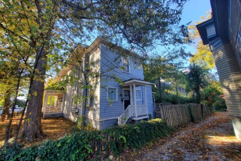 604-N-Blount-St-B-Raleigh-NC-27604-19