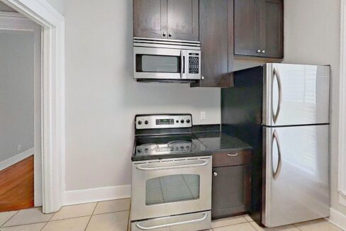 604-N-Blount-St-B-Raleigh-NC-27604-20
