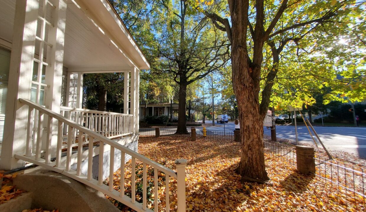 604-N-Blount-St-B-Raleigh-NC-27604-21