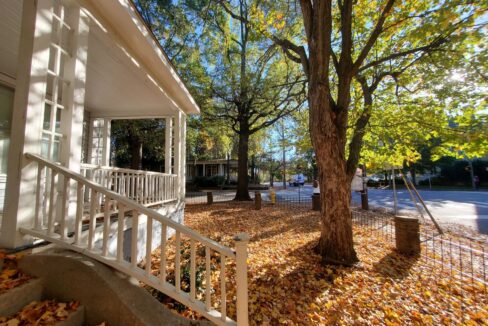 604-N-Blount-St-B-Raleigh-NC-27604-21