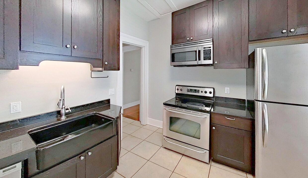 604-N-Blount-St-B-Raleigh-NC-27604-22