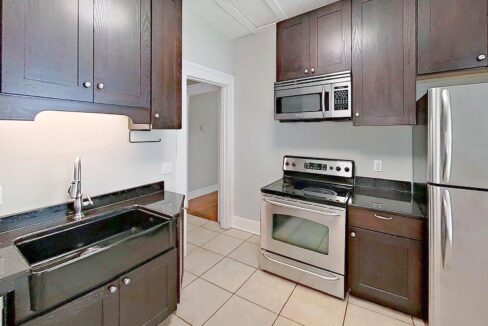 604-N-Blount-St-B-Raleigh-NC-27604-22