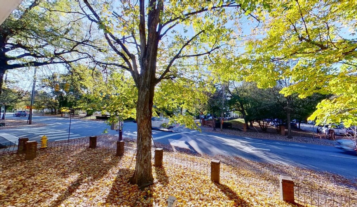 604-N-Blount-St-B-Raleigh-NC-27604-23