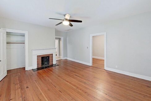 604-N-Blount-St-B-Raleigh-NC-27604-25