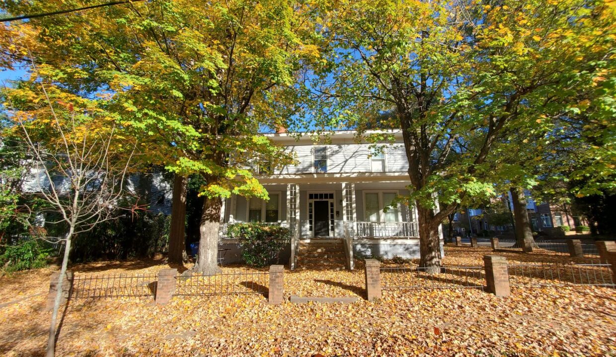 604-N-Blount-St-B-Raleigh-NC-27604-26