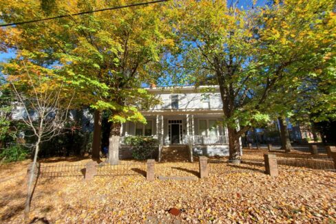 604-N-Blount-St-B-Raleigh-NC-27604-26