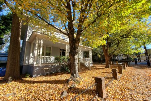 604-N-Blount-St-B-Raleigh-NC-27604-27