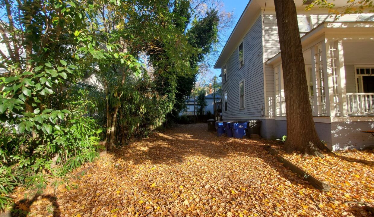 604-N-Blount-St-B-Raleigh-NC-27604-28