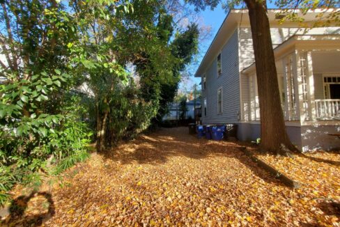604-N-Blount-St-B-Raleigh-NC-27604-28