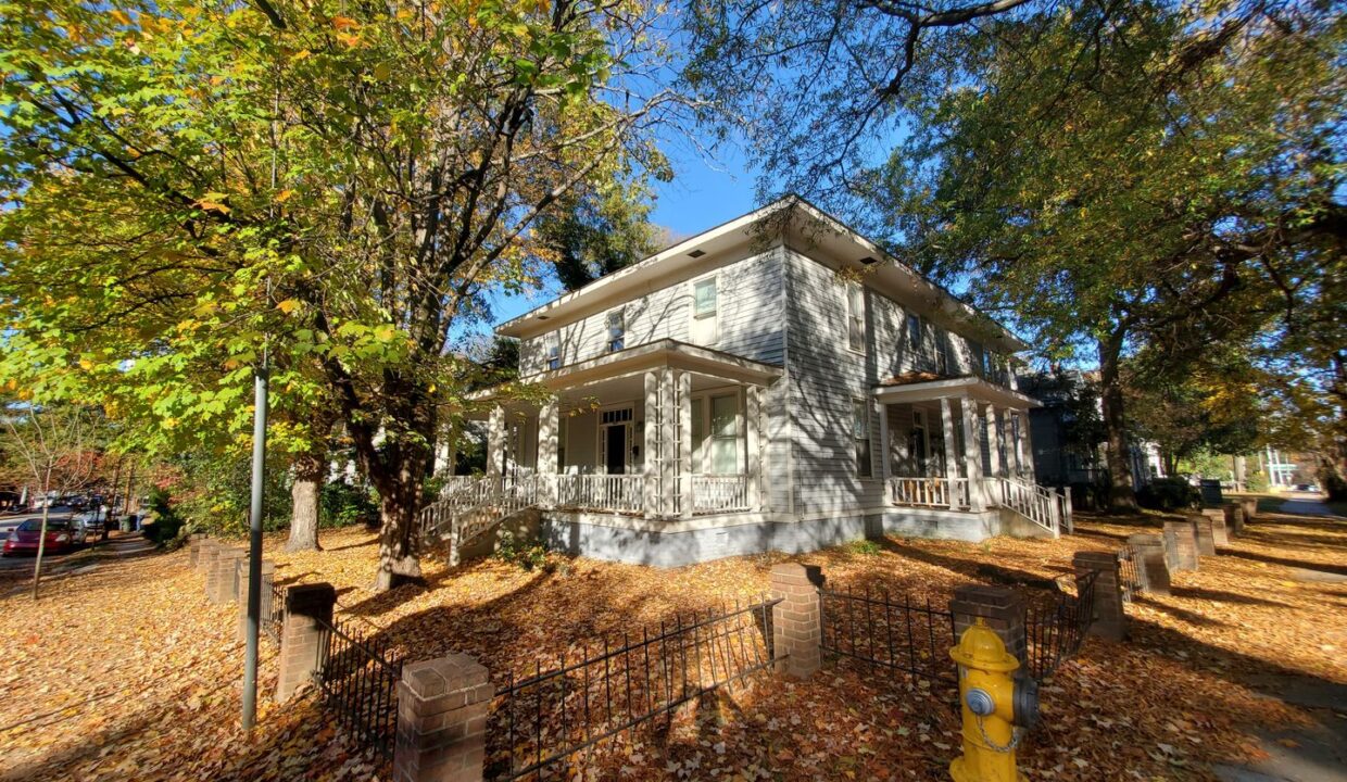 604-N-Blount-St-B-Raleigh-NC-27604-29