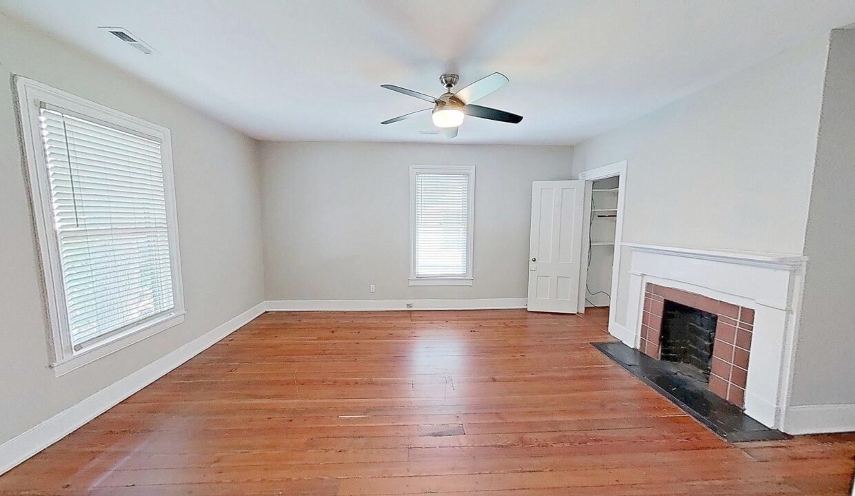 604-N-Blount-St-B-Raleigh-NC-27604-4
