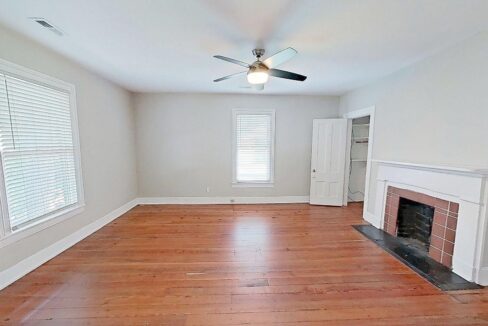 604-N-Blount-St-B-Raleigh-NC-27604-4