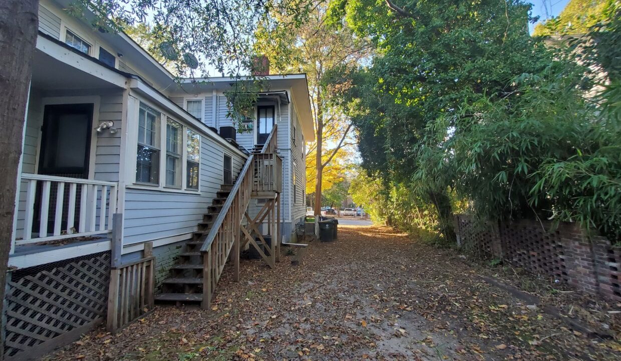 604-N-Blount-St-B-Raleigh-NC-27604-5