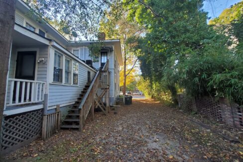 604-N-Blount-St-B-Raleigh-NC-27604-5