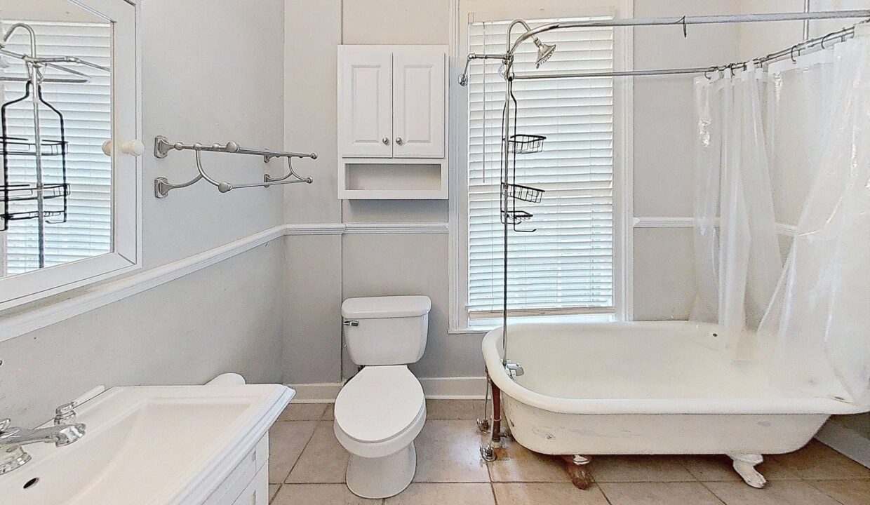 604-N-Blount-St-B-Raleigh-NC-27604-6