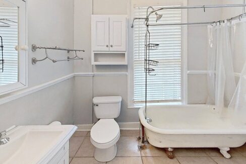 604-N-Blount-St-B-Raleigh-NC-27604-6