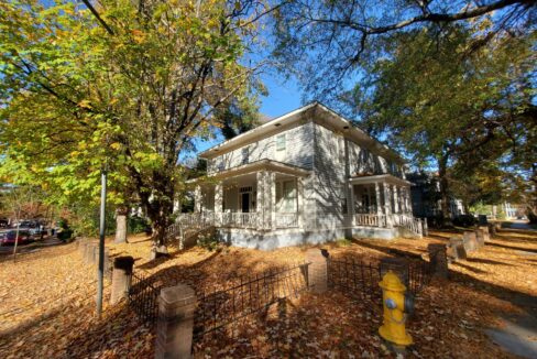 604-N-Blount-St-B-Raleigh-NC-27604-7