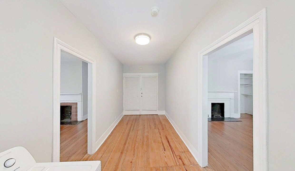 604-N-Blount-St-B-Raleigh-NC-27604-8