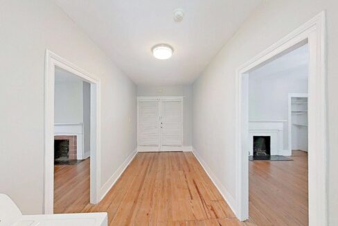 604-N-Blount-St-B-Raleigh-NC-27604-8