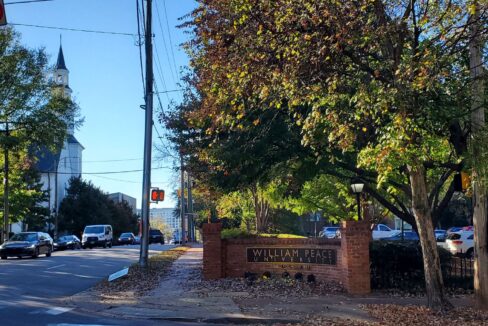 604-N-Blount-St-B-Raleigh-NC-27604-9