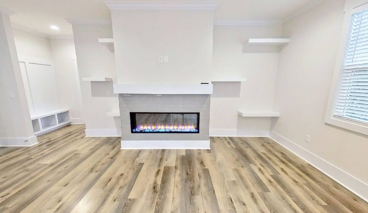 6504-Oak-Canopy-Dr-Wilmington-NC-28409-10