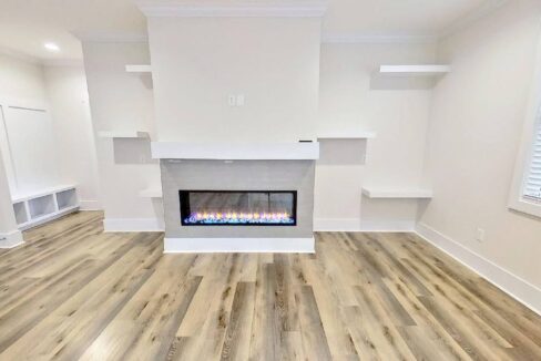6504-Oak-Canopy-Dr-Wilmington-NC-28409-10