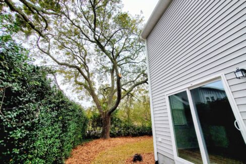 6504-Oak-Canopy-Dr-Wilmington-NC-28409-11