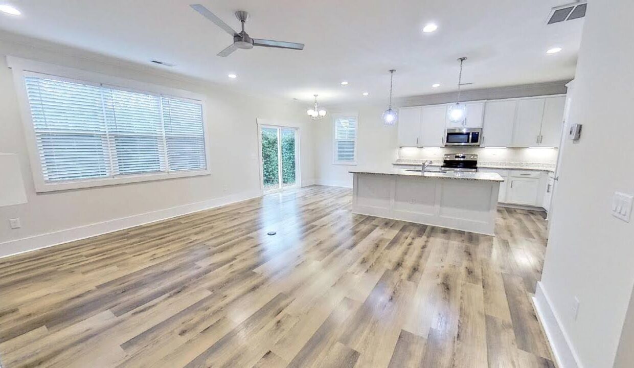 6504-Oak-Canopy-Dr-Wilmington-NC-28409-12