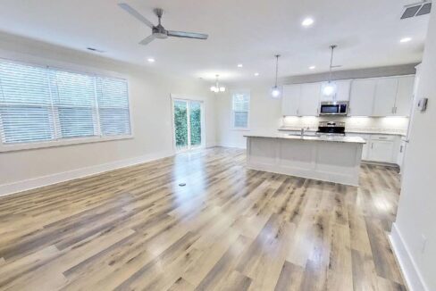 6504-Oak-Canopy-Dr-Wilmington-NC-28409-12