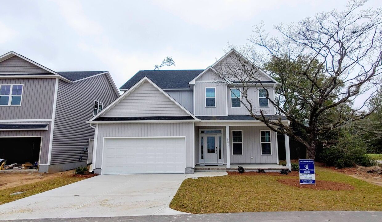 6504-Oak-Canopy-Dr-Wilmington-NC-28409-13