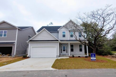 6504-Oak-Canopy-Dr-Wilmington-NC-28409-13