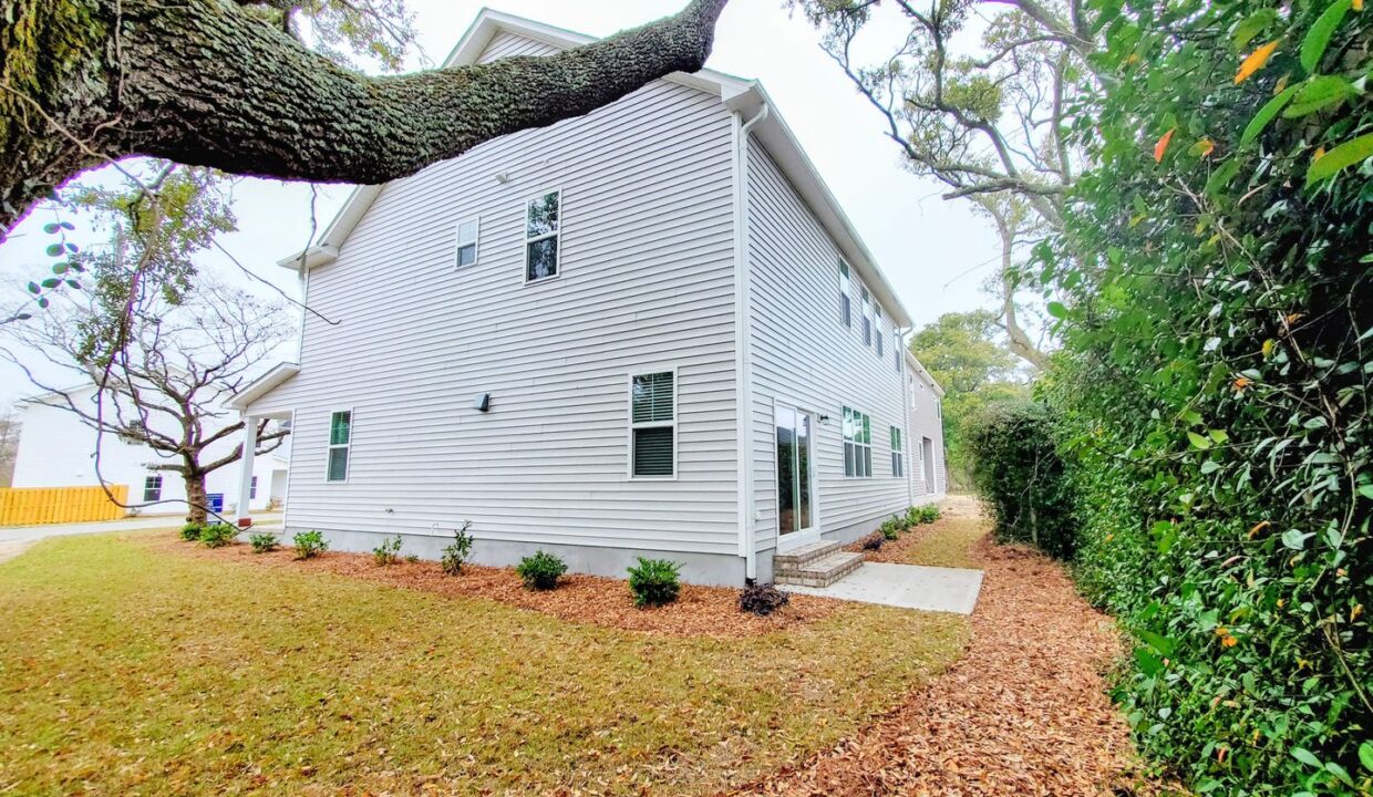 6504-Oak-Canopy-Dr-Wilmington-NC-28409-15
