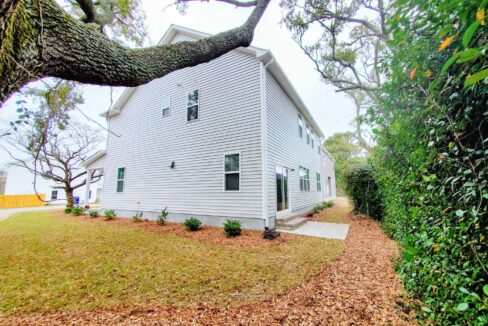 6504-Oak-Canopy-Dr-Wilmington-NC-28409-15