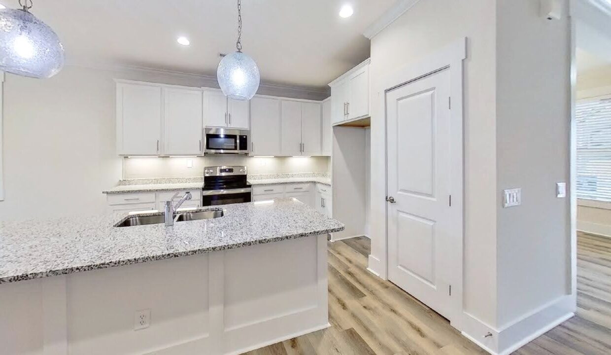 6504-Oak-Canopy-Dr-Wilmington-NC-28409-16