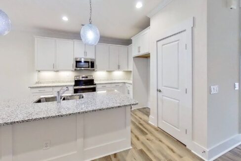 6504-Oak-Canopy-Dr-Wilmington-NC-28409-16