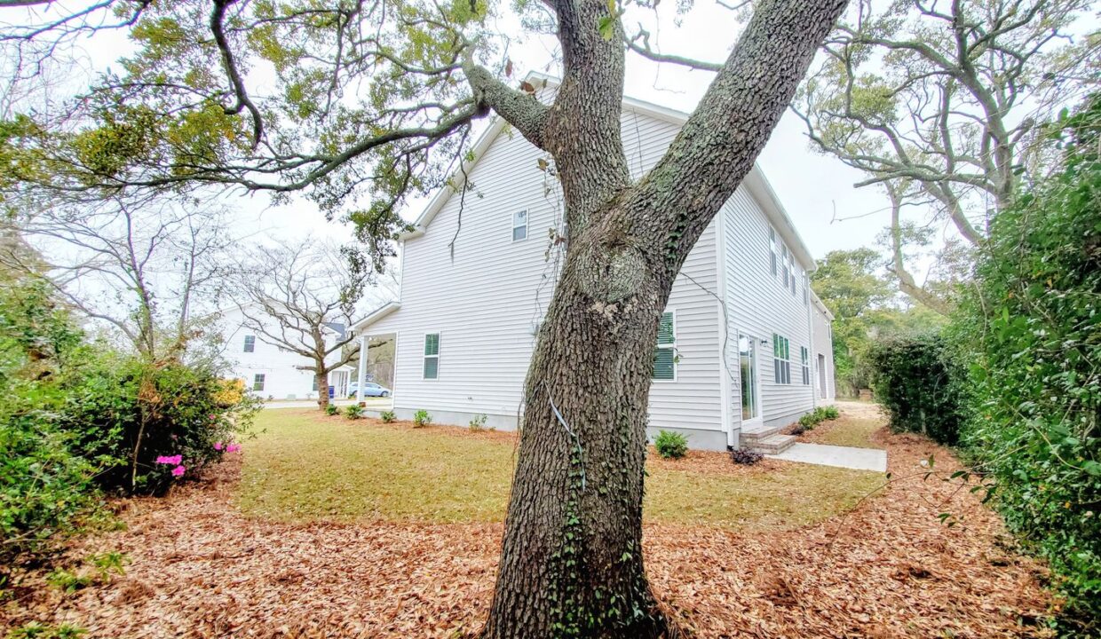 6504-Oak-Canopy-Dr-Wilmington-NC-28409-17