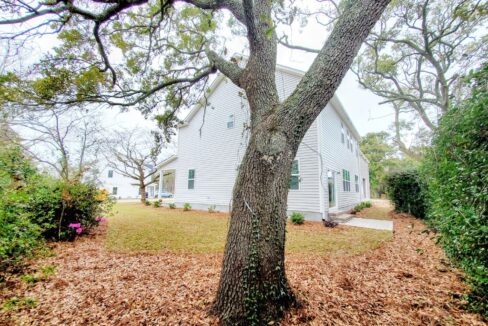 6504-Oak-Canopy-Dr-Wilmington-NC-28409-17