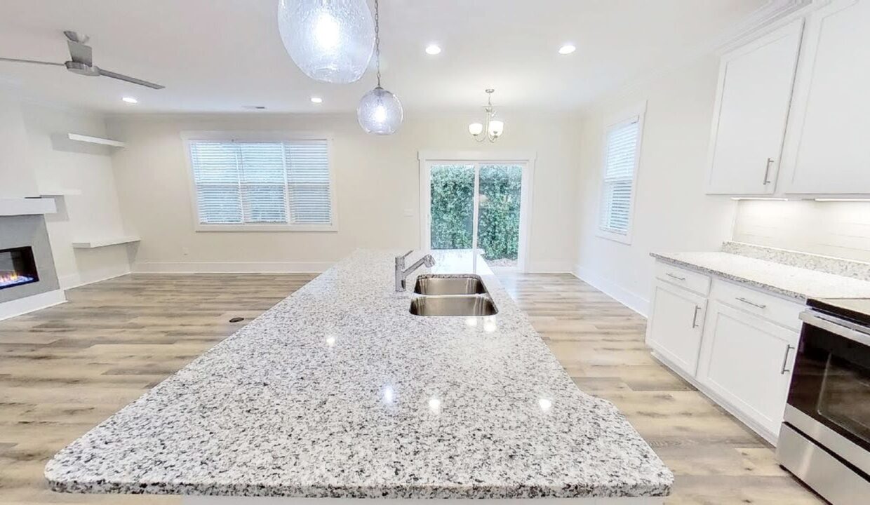 6504-Oak-Canopy-Dr-Wilmington-NC-28409-18