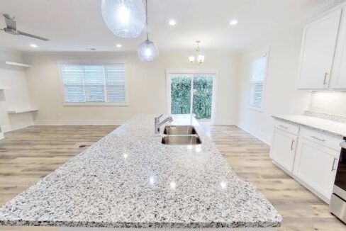 6504-Oak-Canopy-Dr-Wilmington-NC-28409-18