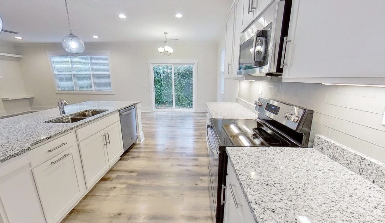 6504-Oak-Canopy-Dr-Wilmington-NC-28409-19