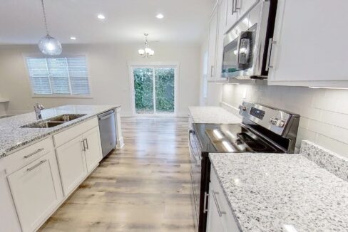 6504-Oak-Canopy-Dr-Wilmington-NC-28409-19