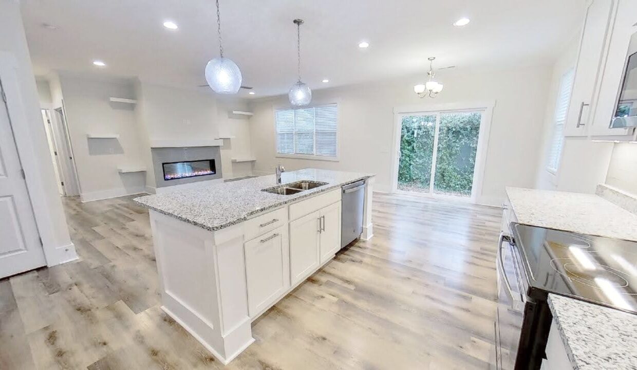 6504-Oak-Canopy-Dr-Wilmington-NC-28409-20