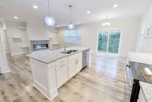 6504-Oak-Canopy-Dr-Wilmington-NC-28409-20