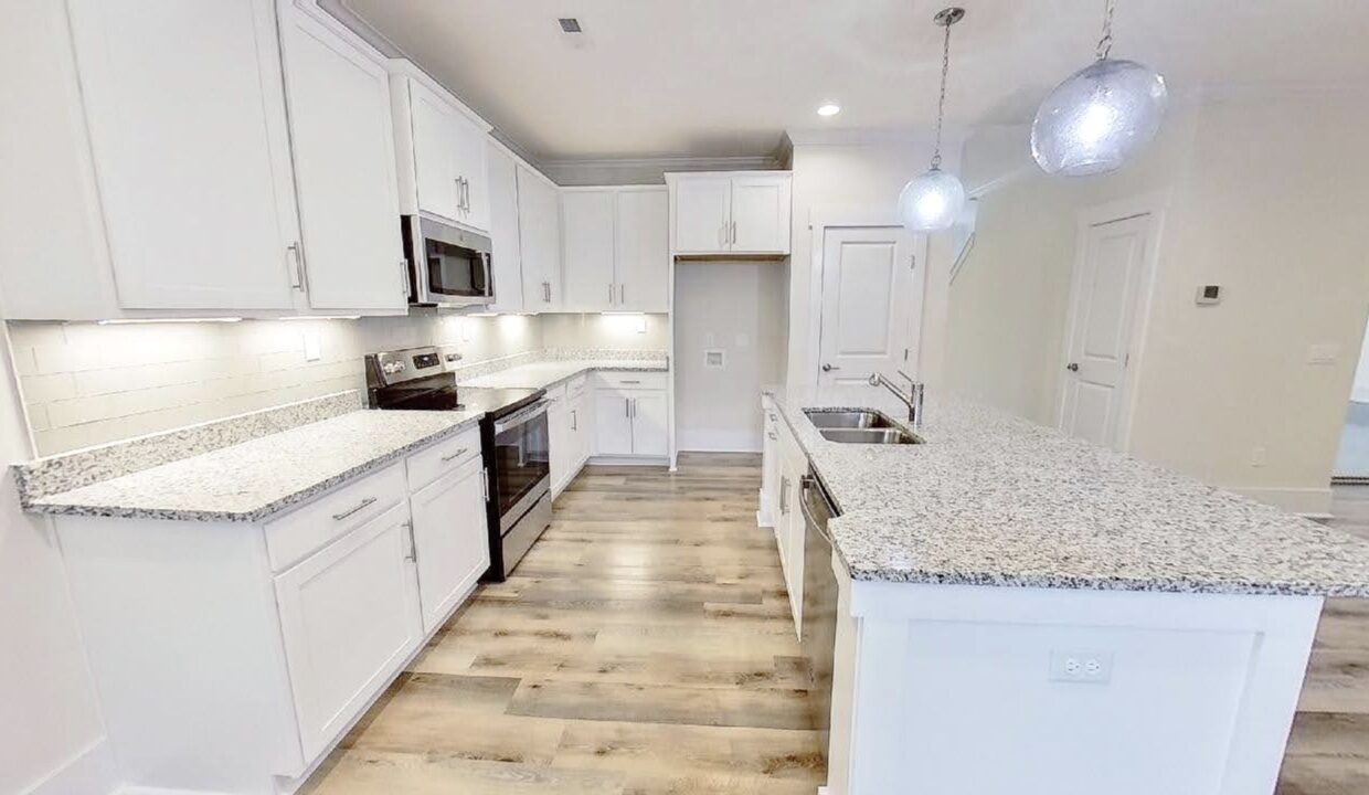 6504-Oak-Canopy-Dr-Wilmington-NC-28409-21
