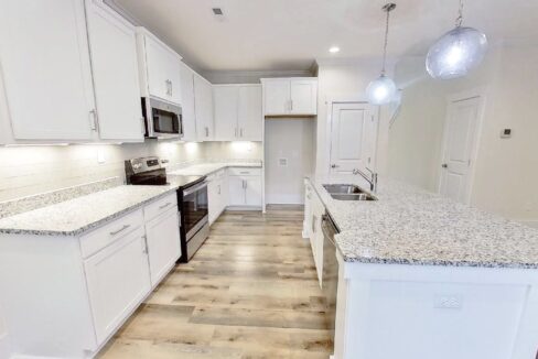 6504-Oak-Canopy-Dr-Wilmington-NC-28409-21