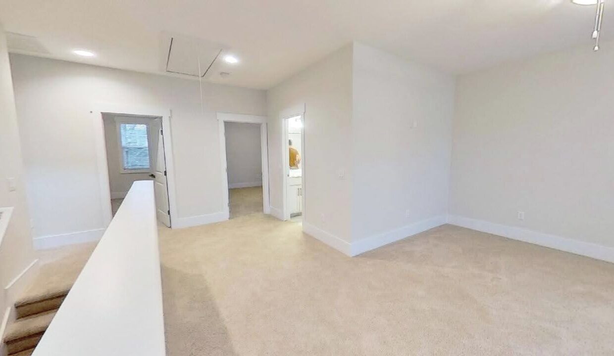 6504-Oak-Canopy-Dr-Wilmington-NC-28409-22