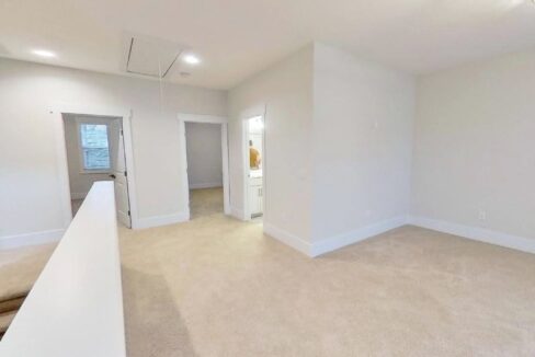 6504-Oak-Canopy-Dr-Wilmington-NC-28409-22